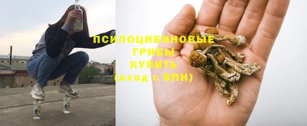 мефедрон Алексеевка